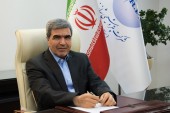 مدیرعامل پتروشیمی شازند: «شاراک» سهام پایدار و بنیادی است و پایدار خواهد ماند