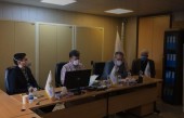 مجمع «بتک»؛ کوتاه، مختصر و بدون خبر جذاب!