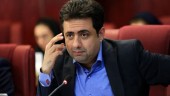 عضو شورای عالی بورس: حمایت هوشمند از بازار سرمایه به معنای حمایت از سیاستگذاری‌هاست نه تزریق نقدینگی