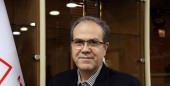 معاون سازمان خصوصی سازی: در ۴ ماه ابتدای سال بیش از ۱۱ هزار میلیارد تومان سهام در بازار عرضه کردیم