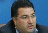 رئیس سازمان حمایت: خودروسازانی که تعهد معوق دارند، اجازه پیش فروش ندارند
