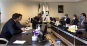 تصویب افزایش سرمایه «شاملا» در مجمع