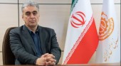 استقبال ملی مس از طرح‌ های نو در صنایع نانو و هایتک برای ایجاد ارزش افزوده