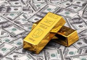 آخرین قیمت طلا، سکه و دلار در بازار امروز + (جدول) 