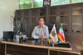 مجری طرح جامع آب شرکت ملی صنایع مس: مصرف آب در صنعت مس مطابق با استانداردهای جهانی است