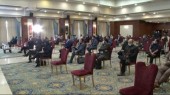 مجمع «حسینا» چقدر سود تقسیم کرد؟