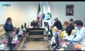 تصویب افزایش سرمایه «کخاک» در مجمع