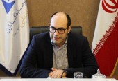 مدیرعامل شرکت سرمایه‌گذاری گروه توسعه ملی: بازارهای مالی بن‌بست ندارند