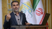 دولت مسئول مستقیم شرایط فعلی بورس است