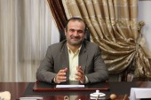 خبرهای قالیباف از جلسه با حقوقی‌های بورس/ آماده باش به بازار گردان ها/ اهداف جدید برای افزایش رونق و تسهیل نقدشوندگی بازار سرمایه