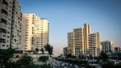 اعلام آخرین مهلت واریز آورده اولیه طرح اقدام ملی مسکن