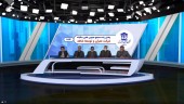 مجمع «ثعمرا» ١٠ تومان سود تقسیم کرد