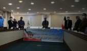 تصویب افزایش سرمایه «وسنا» در مجمع
