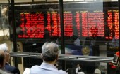 بورس، در هفته دوم شهریور