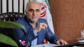توصیه وزیر اقتصاد به حقوقی ها و حقیقی های بورس