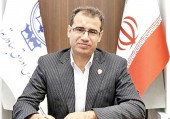 صحرایی: حمایت از بازار سهام محدود به چند نماد خاص نیست 