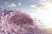 یوآن چین سومین ارز ذخیره بزرگ جهان می‌شود؟