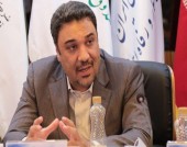 مدیرعامل صندوق بازنشستگی خبر داد: هلدینگ آتیه صبا وارد بورس می شود