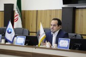 صدور کدهای بورسی ۳ برابر افزایش یافت