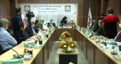 تصویب افزایش سرمایه دو مرحله ای بیمه پاسارگاد در مجمع
