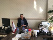 دلیل سرمایه گذاری آهن و فولاد ارفع در بورس اعلام شد