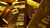تردید درباره آینده گریبانگیر کارشناسان بازار طلا!