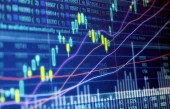 تحلیل تکنیکال «فارس»