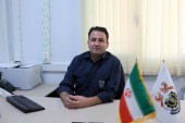طراحی فاز ٣ تغلیظ سونگون مطابق با آخرین نتایج اکتشافی