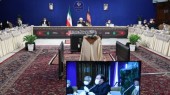 هیات دولت با واگذاری اراضی مازاد دستگاه ها برای تامین مسکن کارکنان دولت موافقت کرد