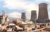 تحلیل سرمایه گذاری نیروگاهی ایران