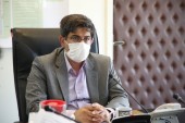 معاون طرح و برنامه وزارت صنعت: ۲۵۰ شرکت صنعتی برای ورود به بورس اعلام آمادگی کرده اند
