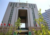 رئیس جمهور از اقدامات وزیر راه برای عرضه املاک در بورس کالا حمایت کرد