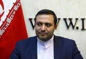 عضو کمیسیون اقتصادی مجلس: بانک مرکزی به حقوقی ها خط اعتباری تخصیص دهد