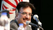 وکیلی خبر داد؛ حضور ۲۵ کشور در دوازدهمین نشست بین‌المللی بازار سرمایه اسلامی
