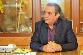 سامانه معاملات طلا و سکه تا پایان سال راه اندازی می شود