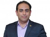هشدار شرکت سپرده گذاری مرکزی درباره سایت های جعلی سجام