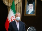 سخنگوی دولت: یک درصد از دارایی‌های صندوق توسعه ملی برای پایداری بازار سرمایه اختصاص خواهد یافت