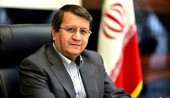 خبر خوش همتی برای بدهکاران بانکی