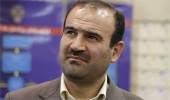 رئیس سازمان بورس، قول حفاظت از سرمایه های مردم را داد؟ 
