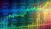 شاهین چراغی: نیاز به تاسیس یک شبکه بورسی داریم