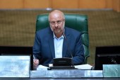 قالیباف: مجلس هفته آینده وضعیت بازار مسکن و بورس را بررسی می‌کند