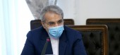 نوبخت: با کمک منابع صندوق توسعه ملی، بورس متعادل می شود