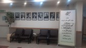 مصوبه امروز شورای بورس / سهامدار عمده ملزم به بازارگردانی شد