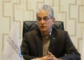 کارشناس ارشد بازار سرمایه: عرضه بورسی املاک، قیمت‌ها را متعادل و شفاف می‌کند