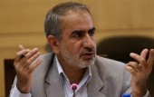 عضو کمیسیون برنامه و بودجه مجلس: طرح عرضه خودرو و مسکن در بورس کالا راهگشاست