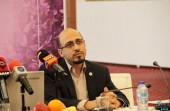 سخنگوی بورس کالای ایران: کشمش و خرما به زودی در بورس کالا عرضه می شود