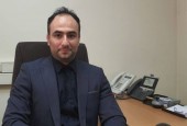 ثبت نام جدید در آزمون گواهینامه های حرفه ای بازار سرمایه از ۲۵ شهریور
