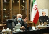 سرپرست وزارت صمت خبر داد؛ فروش فوق‌العاده ۱۵۰ هزار دستگاه خودرو با یک شرط جدید در نیمه دوم سال