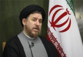 طرح جدید مجلس؛ یارانه غیرنقدی برای ۶۰ میلیون ایرانی
