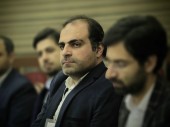 مدیر گروه آمار و تحلیل ریسک سازمان بورس: آئین نامه حفظ ثبات بازار سرمایه به معنای تزریق نقدینگی و تورم زا بودن آن نیست